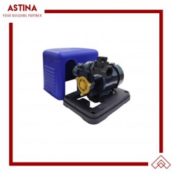 Pompa Air Pendorong/Booster SHIMIZU PB 158 BIT