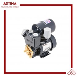 Pompa Air Dangkal Otomatis SHIMIZU PS 135 E
