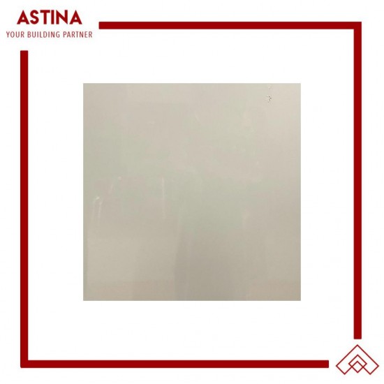 Keramik Lantai Platinum Salsa Rec 60x60 cm