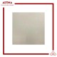 Keramik Lantai Platinum Salsa Rec 60x60 cm