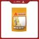 Sika Tile Grout 1 Kilogram / Sika Pengisi Nat 1 Kg