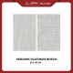 Keramik Dinding Platinum Bosco 25X40 Glossy