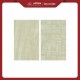 Keramik Dinding Platinum Bosco 25X40 Glossy