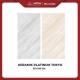 Keramik Dinding Platinum Tokyo REC 30x60 cm