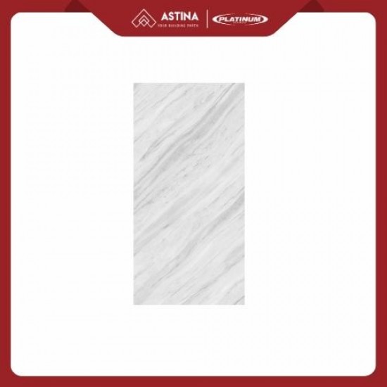 Keramik Dinding Platinum Tokyo REC 30x60 cm