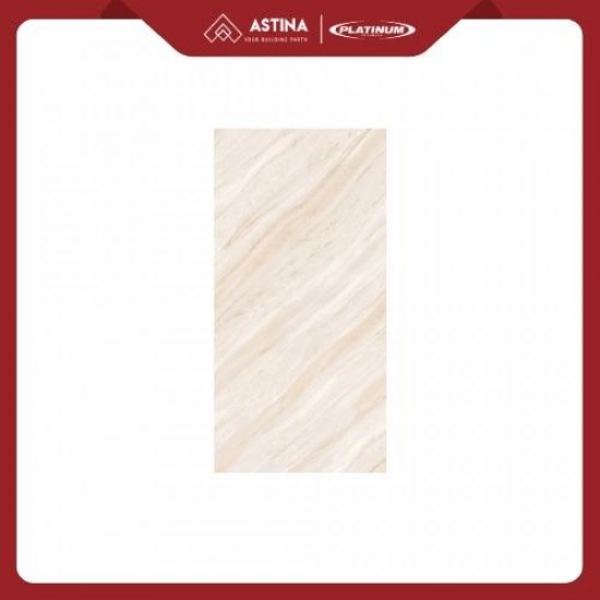 Keramik Dinding Platinum Tokyo REC 30x60 cm