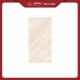 Keramik Dinding Platinum Tokyo REC 30x60 cm