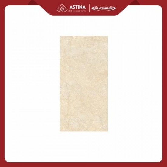 Keramik Dinding Platinum Trigis REC 30x60 cm