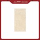 Keramik Dinding Platinum Trigis REC 30x60 cm