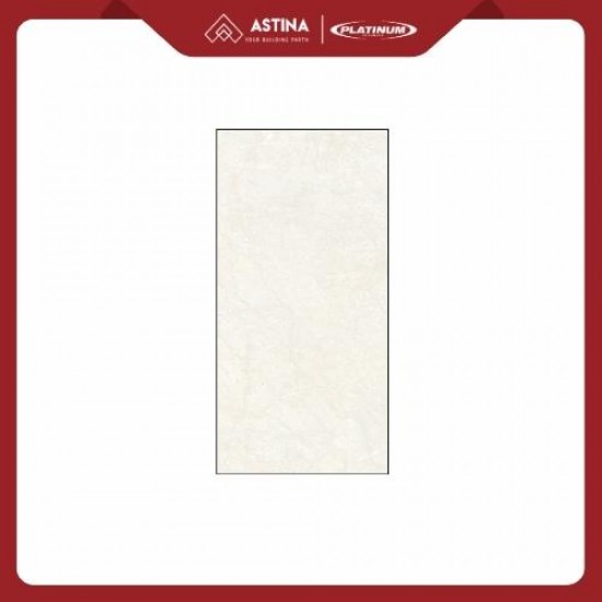 Keramik Dinding Platinum Trigis REC 30x60 cm