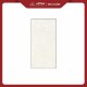 Keramik Dinding Platinum Trigis REC 30x60 cm