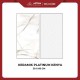 Keramik Dinding Platinum Kenya 30x60 cm Glossy