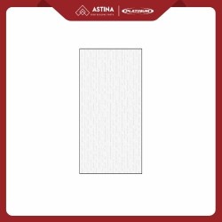 Keramik Dinding Platinum Kenya 30x60 cm Glossy