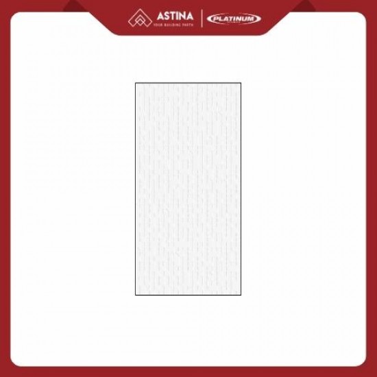 Keramik Dinding Platinum Kenya 30x60 cm Glossy
