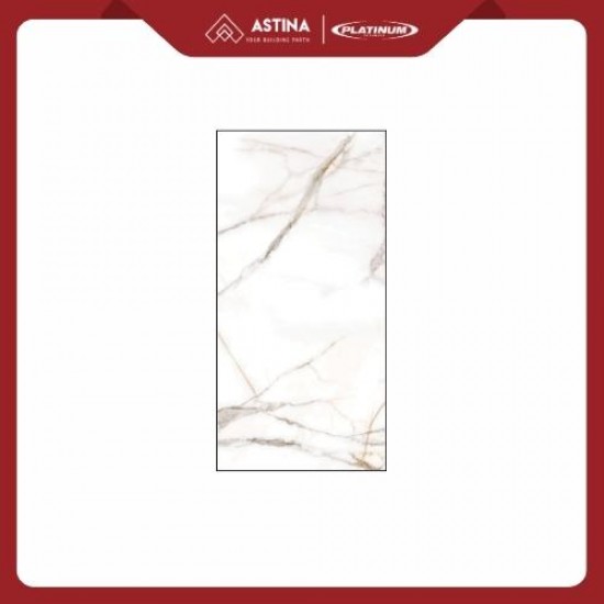 Keramik Dinding Platinum Kenya 30x60 cm Glossy