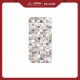 Keramik Dinding Platinum Tiffany REC 30x60 cm