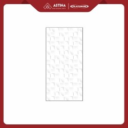 Keramik Dinding Platinum Tiffany REC 30x60 cm