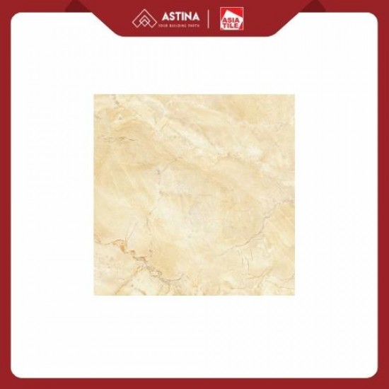 Keramik Lantai Asia Falcon 50x50 cm