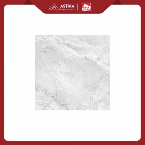 Keramik Lantai Asia Falcon 50x50 cm