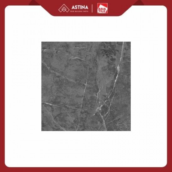 Keramik Lantai Asia Riyadh 25x25 cm Matt
