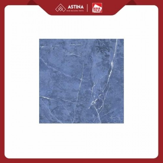 Keramik Lantai Asia Riyadh 25x25 cm Matt