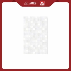 Keramik Dinding Asia Eton 25x40 cm
