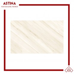 Keramik Dinding Asia Eden 25x40 cm