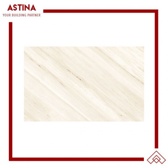 Keramik Dinding Asia Eden 25x40 cm