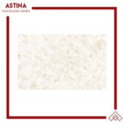 Keramik Dinding Asia Eden 25x40 cm