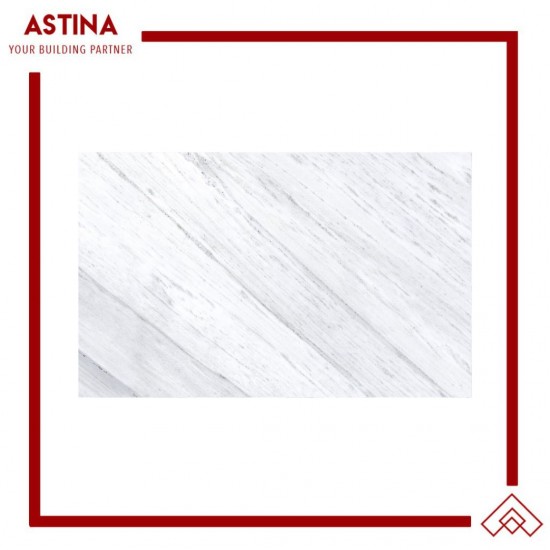 Keramik Dinding Asia Eden 25x40 cm