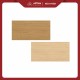 KERAMIK DINDING PLATINUM KANSAS BROWN CREAM 30X60 CM MATT WB
