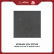 KERAMIK LANTAI ASIA OSCAR MATT 60X60 CM KW A