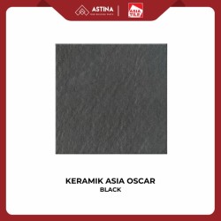 KERAMIK LANTAI ASIA OSCAR MATT 60X60 CM KW A