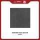 KERAMIK LANTAI ASIA OSCAR MATT 60X60 CM KW A