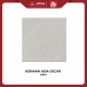 KERAMIK LANTAI ASIA OSCAR MATT 60X60 CM KW A