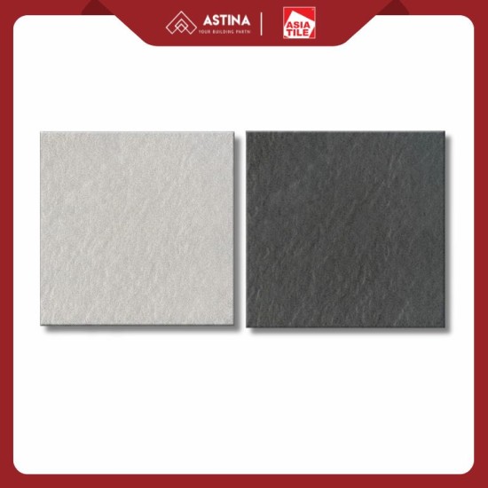 KERAMIK LANTAI ASIA OSCAR MATT 60X60 CM KW A