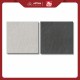 KERAMIK LANTAI ASIA OSCAR MATT 60X60 CM KW A