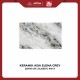 KERAMIK ASIA ELENA GREY 25X40 CM GLOSSY KW A
