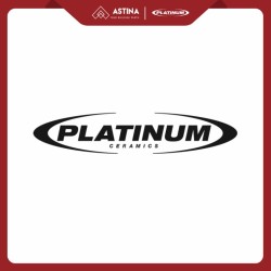 KERAMIK PLATINUM KELLY GREY WB 30X60 CM GLOSSY KW A