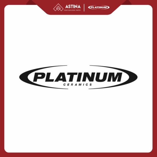 KERAMIK PLATINUM KELLY GREY WB 30X60 CM GLOSSY KW A