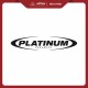 KERAMIK PLATINUM KELLY GREY WB 30X60 CM GLOSSY KW A