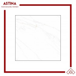 Keramik Lantai Asia Finland Grey 50x50 cm