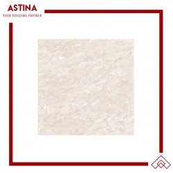 Keramik Lantai Asia Madison 40x40 cm