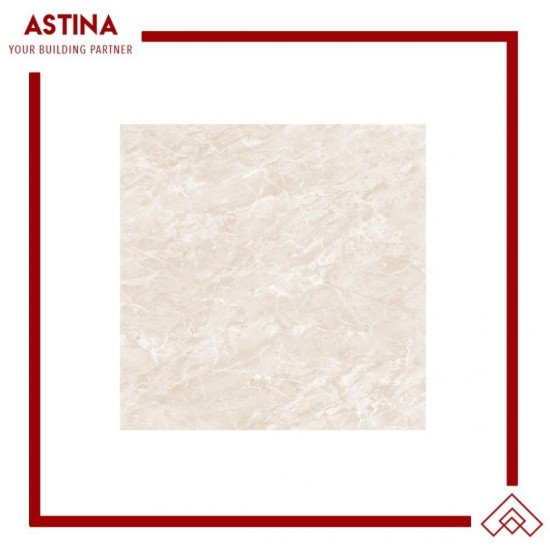 Keramik Lantai Asia Madison 40x40 cm