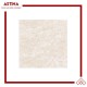 Keramik Lantai Asia Madison 40x40 cm