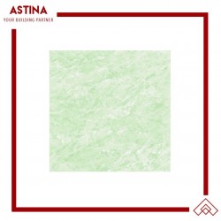 Keramik Lantai Asia Madison 40x40 cm