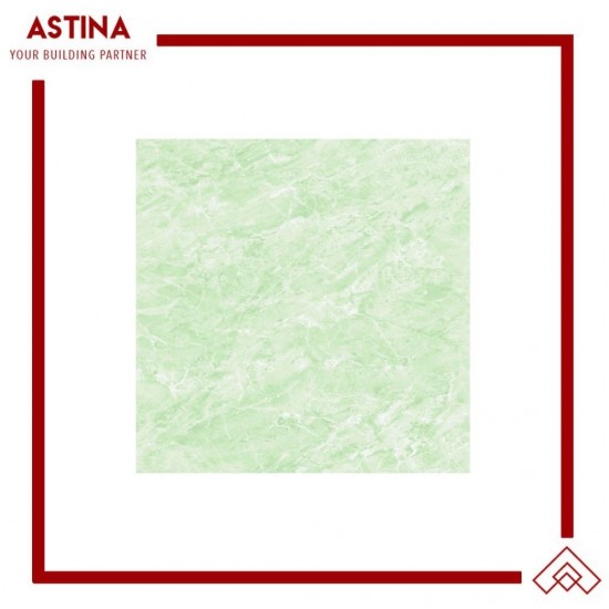 Keramik Lantai Asia Madison 40x40 cm