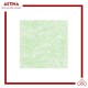 Keramik Lantai Asia Madison 40x40 cm