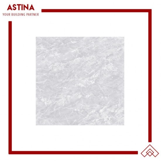 Keramik Lantai Asia Madison 40x40 cm