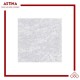 Keramik Lantai Asia Madison 40x40 cm